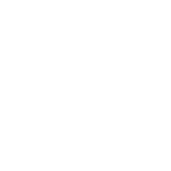 Itzu