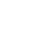 Logo of PXL