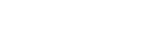 Trixxo