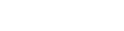 Logo of UHasselt