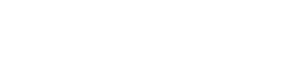 Accountancy Vandaag