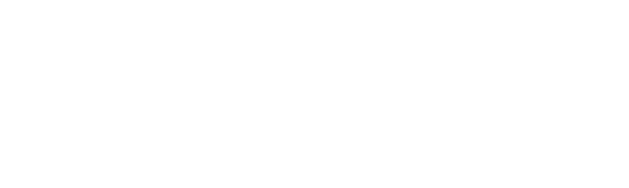 EU-Startups