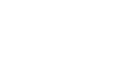 Made in