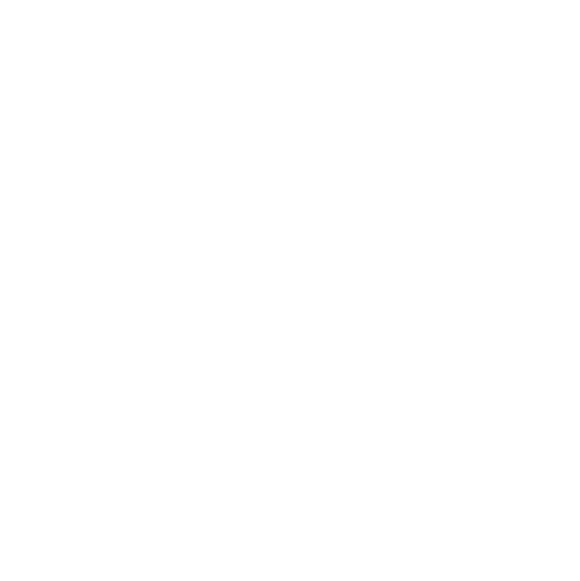 PXL