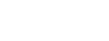 ROB-tv