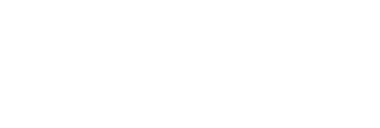 Trends