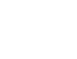 Universiteit Gent
