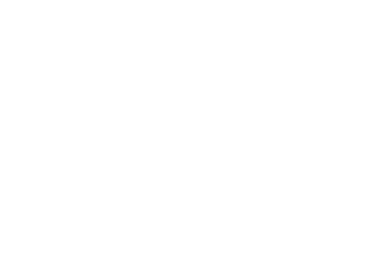 UHasselt
