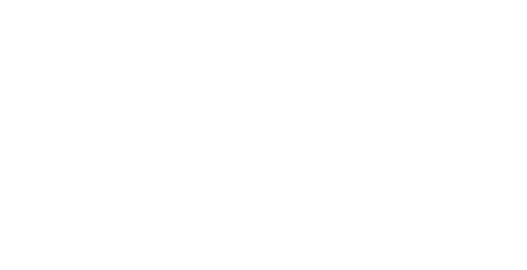 Vlerick Business School