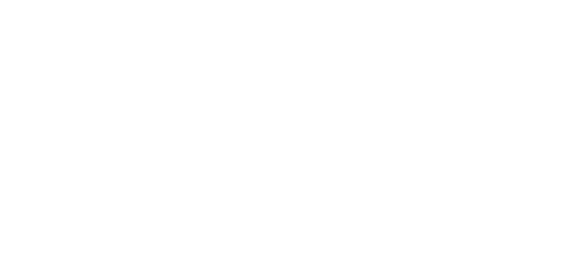 Voka
